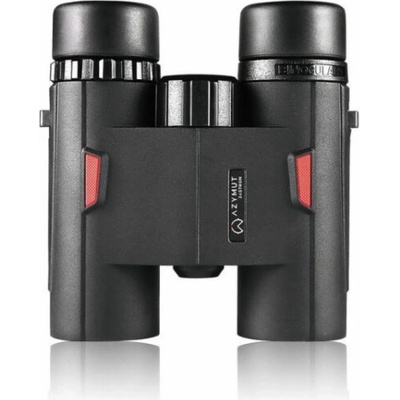 Azymut Sokon 8x32 B