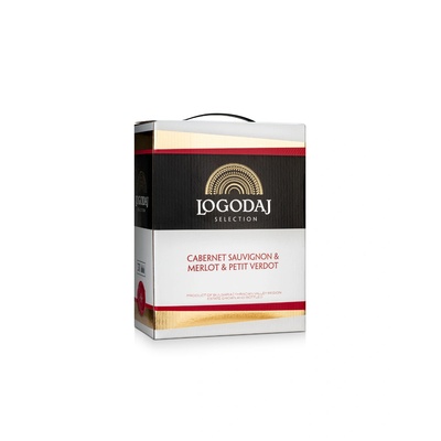 Логодаж ЛОГОДАЖ