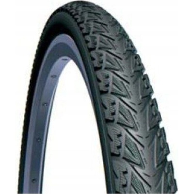na bicykel 26x1,75 (47-559) V71 SEPIA 750g Mitas Rubena