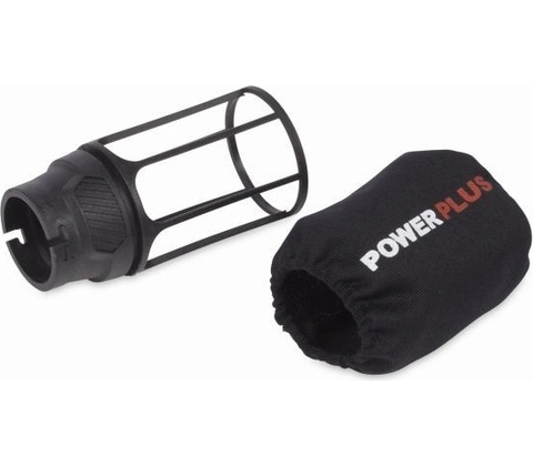 PowerPlus POWX0401
