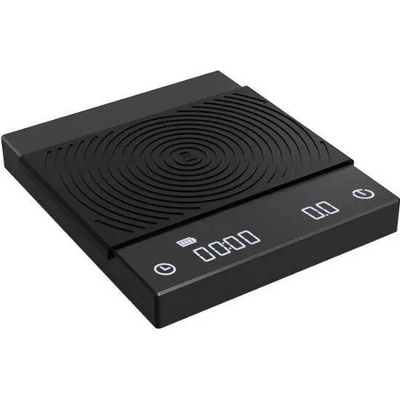 Timemore Black Mirror Basic Plus