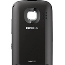 Kryt Nokia C2-02 zadní černý