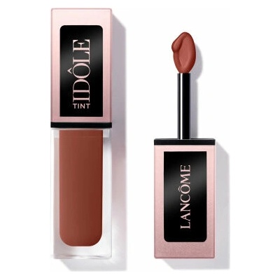 Lancôme Idôle Tint tekuté očné tiene 06 Canyon Clay 7 ml