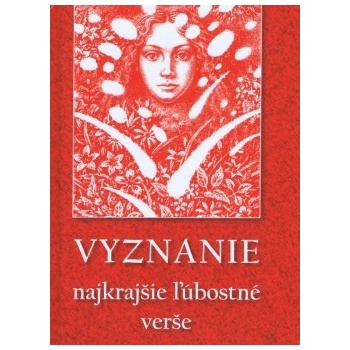 Vyznanie