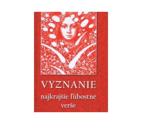 Vyznanie