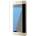 PURO Screen Protector for Galaxy S7 Εdge (1 брой) Matte
