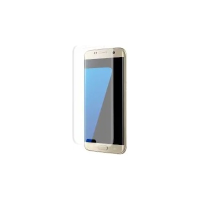PURO Screen Protector for Galaxy S7 Εdge (1 брой) Matte