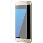 PURO Screen Protector for Galaxy S7 Εdge (1 брой) Matte