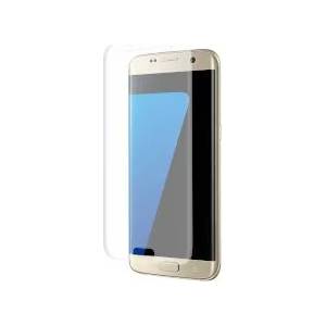 PURO Screen Protector for Galaxy S7 Εdge (1 брой) Matte