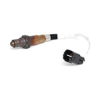 Lambda sonda BOSCH 0 258 006 542