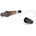 Lambda sonda BOSCH 0 258 006 542
