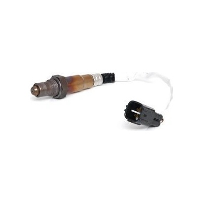 Lambda sonda BOSCH 0 258 006 542