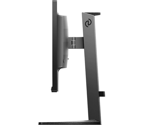 Philips 25M2N3200W