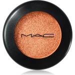 M·A·C Eye Shadow сенки за очи цвят Jingle Ball Bronze 1.5 гр