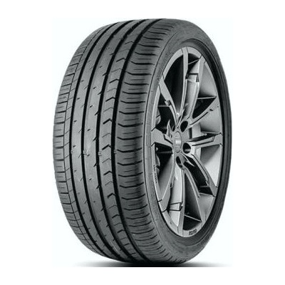 Momo M300 Toprun AS Sport 245/45 R20 103Y