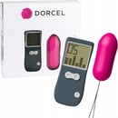 MARC DORCEL Secret Vibe