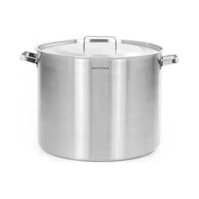 TECHNICA Platinum Line254536 450 mm 57,3 l