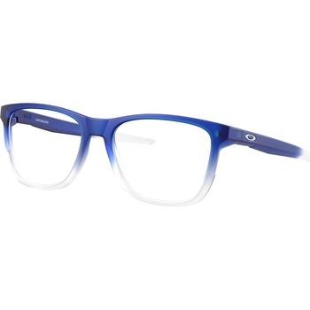 Oakley Centerboard OX8163-11