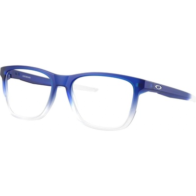 Oakley Centerboard OX8163-11