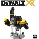 DeWalt DCW620NT