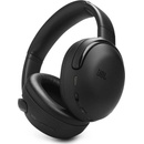 JBL Tour One M3