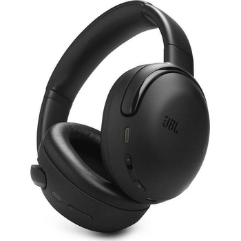 JBL Tour One M3
