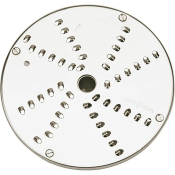 Robot Coupe Strouhač 4 mm (RG 4)