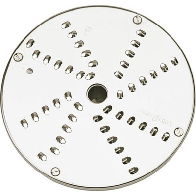 Robot Coupe Strouhač 4 mm (RG 4)