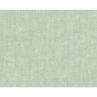 A.S. Création 322619 vliesová tapeta na zeď Greenery rozměry 0,53 x 10,05 m