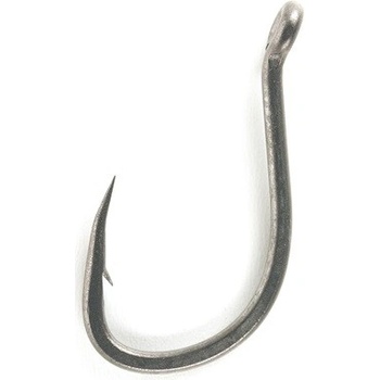 Fox Edges Arma Point Stiff Rig Beaked vel.8 10 ks