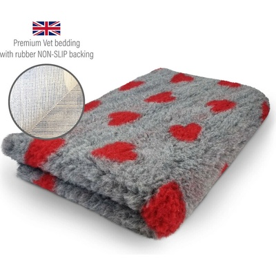 DRYBED Premium Vet Bed Valentín