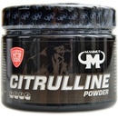 Mammut Citrullin Powder 200 g