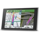 GPS navigácie Garmin DriveLuxe 50 Lifetime Europe45