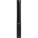 Shure VP82