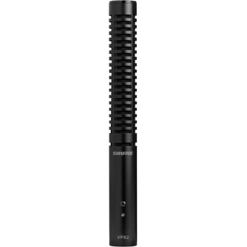 Shure VP82