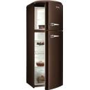 Gorenje RF 60309OCH