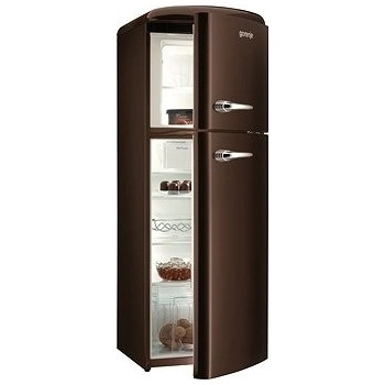 Gorenje RF 60309OCH