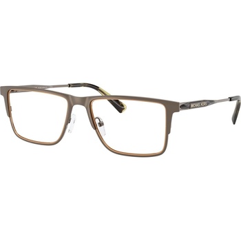 Michael Kors MK3097 1001