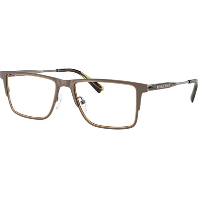 Michael Kors MK3097 1001