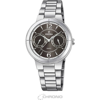 Festina 20206/2