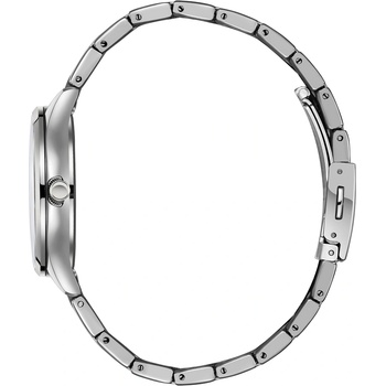 Lee Cooper LC08011.390