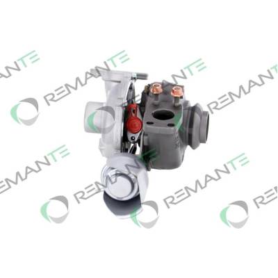 REMANTE Plniace dúchadlo 003-001-000230R