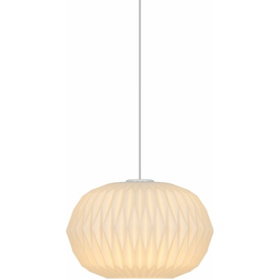 Nordlux 2612303001