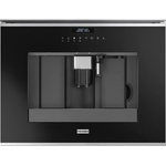 Franke Mythos FMY 45 CM (131.0627.473) Автоматична кафемашина