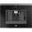 Franke Mythos FMY 45 CM (131.0627/0682)