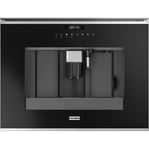 Franke Mythos FMY 45 CM (131.0627.473) Автоматична кафемашина