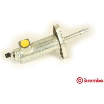 Pomocný spojkový valec BREMBO E 50 006