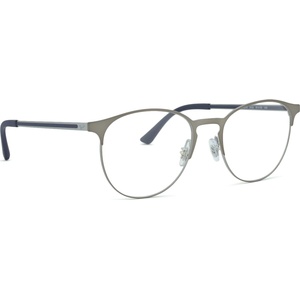 Ray-Ban 0RX6375 3135