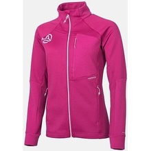 Ternua Kalekkia 2.0 JKT W