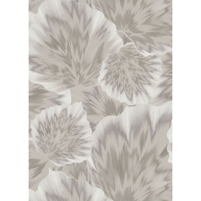 DIMEX ART Влизолинов тапет за стена wpe-902165